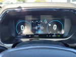 2023 F-150 Thumbnail 31