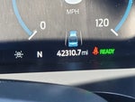 2023 F-150 Thumbnail 32