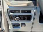 2023 F-150 Thumbnail 33
