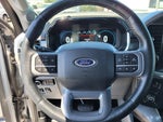 2023 F-150 Thumbnail 34