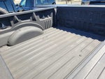 2023 F-150 Thumbnail 35