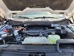 2023 F-150 Thumbnail 36