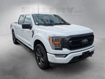 2023 F-150 Thumbnail 5