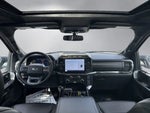 2023 F-150 Thumbnail 6