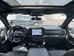 2023 F-150 Thumbnail 8