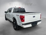 2023 F-150 Thumbnail 13