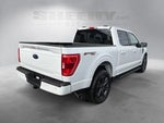 2023 F-150 Thumbnail 15