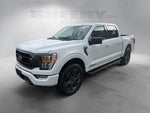2023 F-150 Thumbnail 17