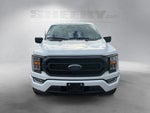 2023 F-150 Thumbnail 18