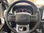 2023 F-150 Thumbnail 19
