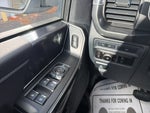 2023 F-150 Thumbnail 26