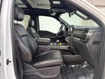2023 F-150 Thumbnail 29