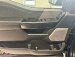 2023 F-150 Thumbnail 21