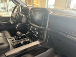 2023 F-150 Thumbnail 28