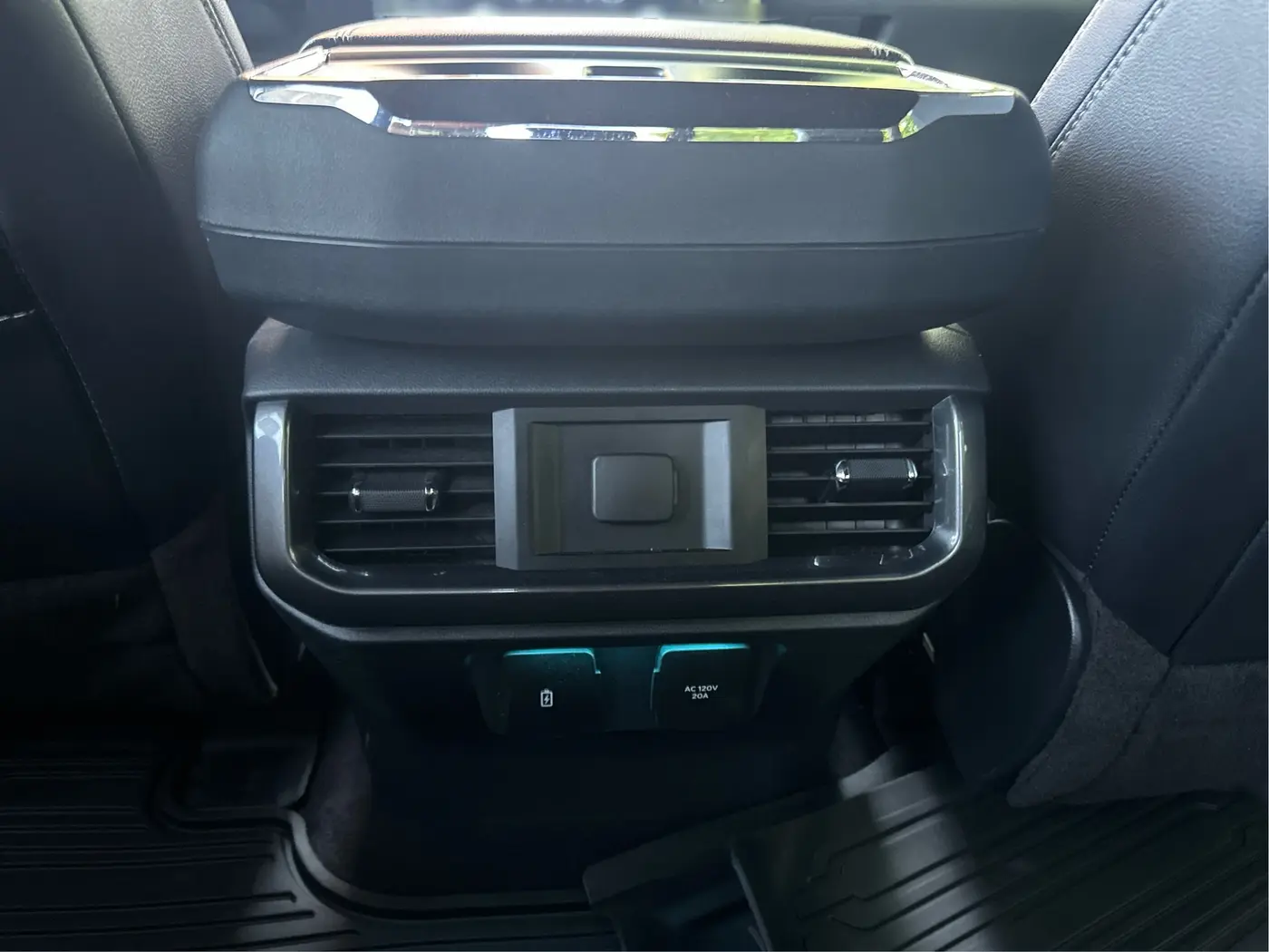 2023 Ford F-150 - $54,997