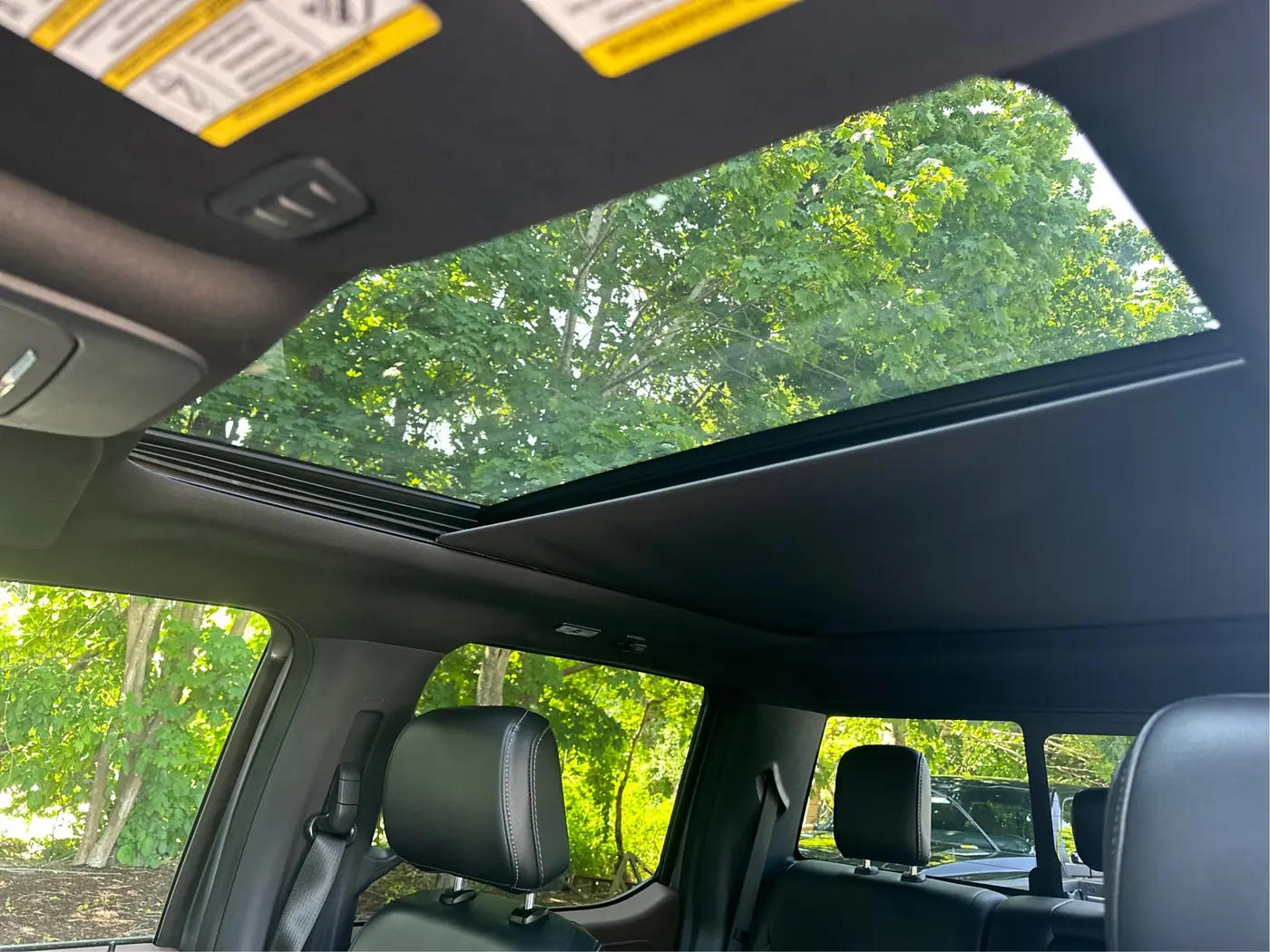 2023 Ford F-150 - $54,997