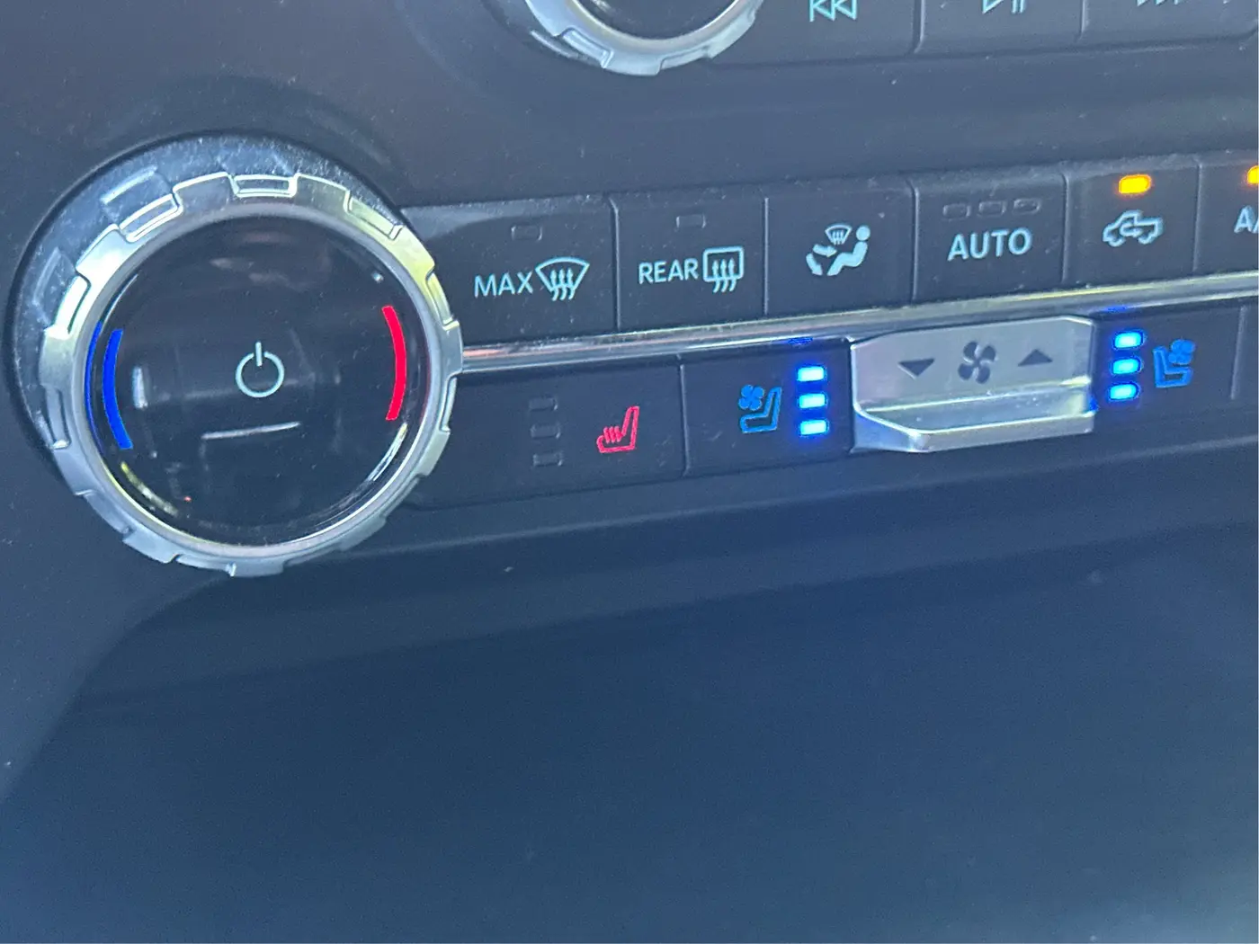 2023 Ford F-150 - $54,997