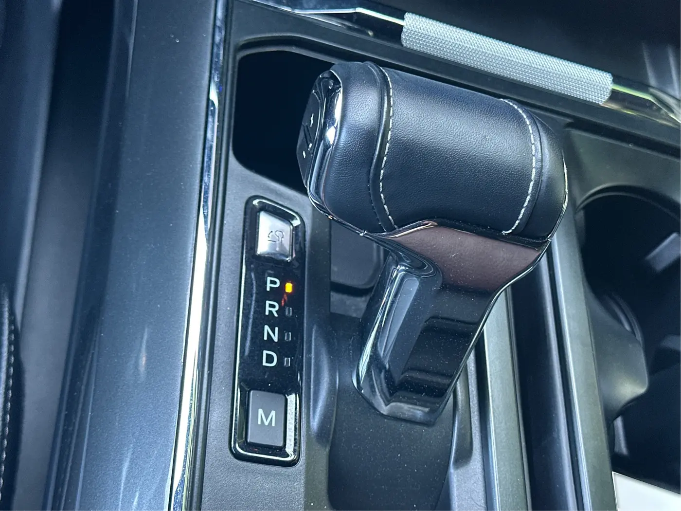 2023 Ford F-150 - $54,997