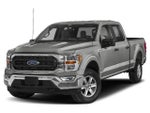 2023 F-150 Thumbnail 1
