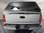 2023 F-150 Thumbnail 4