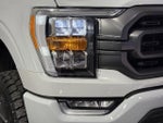 2023 F-150 Thumbnail 7