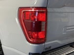 2023 F-150 Thumbnail 8