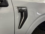 2023 F-150 Thumbnail 9