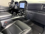 2023 F-150 Thumbnail 10
