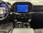 2023 F-150 Thumbnail 13