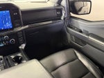 2023 F-150 Thumbnail 14