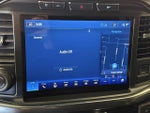 2023 F-150 Thumbnail 19