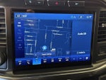 2023 F-150 Thumbnail 20