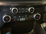 2023 F-150 Thumbnail 22