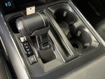2023 F-150 Thumbnail 24