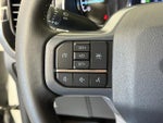 2023 F-150 Thumbnail 26