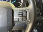 2023 F-150 Thumbnail 27