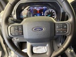 2023 F-150 Thumbnail 28