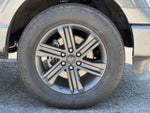 2023 F-150 Thumbnail 6