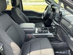 2023 F-150 Thumbnail 9