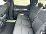 2023 F-150 Thumbnail 12