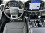 2023 F-150 Thumbnail 13