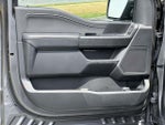 2023 F-150 Thumbnail 14