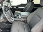2023 F-150 Thumbnail 15