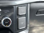 2023 F-150 Thumbnail 19