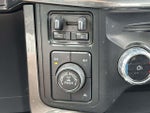2023 F-150 Thumbnail 20