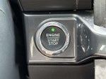 2023 F-150 Thumbnail 22