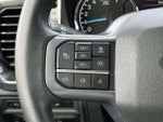 2023 F-150 Thumbnail 23