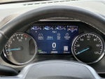 2023 F-150 Thumbnail 24