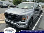 Similar Listing
