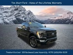 2023 F-150 Thumbnail 1